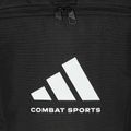 adidas edzőhátizsák 43 l fekete/fehér ADIACC090CS 5