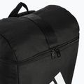 adidas edzőhátizsák 43 l fekete/fehér ADIACC090CS 7
