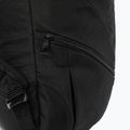 adidas edzőhátizsák 43 l fekete/fehér ADIACC090CS 9