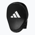 Pontkesztyű adidas Speed Focus black 2