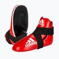 adidas Super Safety Kicks lábvédő Adikbb100 piros ADIKBB100 ADIKBB100 2