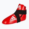 adidas Super Safety Kicks lábvédő Adikbb100 piros ADIKBB100 ADIKBB100 3