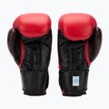 Bokszkesztyűk adidas Wako ADIKBWKF200 red/black 3