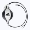 Reflex labda adidas Double End fehér ADISP300DB