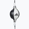 Reflex labda adidas Double End fehér ADISP300DB 2