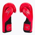adidas Speed Tilt 150 bokszkesztyűk piros SPD150TG 4