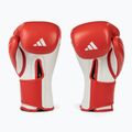 adidas Speed Tilt 250 bokszkesztyűk piros SPD250TG 2