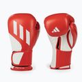 adidas Speed Tilt 250 bokszkesztyűk piros SPD250TG 3