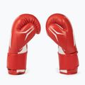 adidas Speed Tilt 250 bokszkesztyűk piros SPD250TG 4
