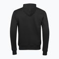 Férfi pulóver adidas Boxing Hoodie black 2