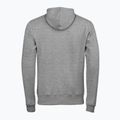 Férfi pulóver adidas Boxing Hoodie grey 2