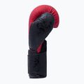 Boxkesztyű adidas Combat 50 red/black 4