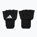 adidas Mexican belső kesztyű fekete