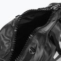 Edzőtáska adidas 2w1 Boxing 20 l black/white 4