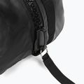 Edzőtáska adidas 2w1 Boxing 20 l black/white 5