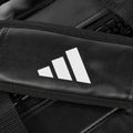 Edzőtáska adidas 2w1 Boxing 20 l black/white 6