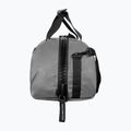 Edzőtáska adidas 20 l grey/black 3