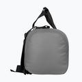 Edzőtáska adidas 20 l grey/black 4