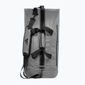 Edzőtáska adidas 20 l grey/black 5