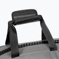Edzőtáska adidas 20 l grey/black 7