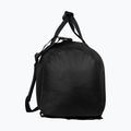 Edzőtáska adidas 50 l black/gold 3