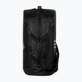 Edzőtáska adidas 50 l black/gold 4