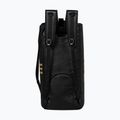 Edzőtáska adidas 50 l black/gold 6