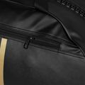Edzőtáska adidas 50 l black/gold 9