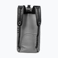 Edzőtáska adidas 50 l grey/black 6