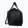 Edzőtáska adidas 50 l black/gradient blue 3