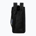Edzőtáska adidas 50 l black/gradient blue 6