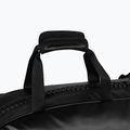 Edzőtáska adidas 50 l black/gradient blue 7