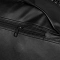 Edzőtáska adidas 50 l black/gradient blue 9