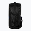 Edzőtáska adidas 65 l black/gradient blue 4