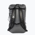 adidas edzőhátizsák 31 l szürke/fekete ADIACC091CS 3