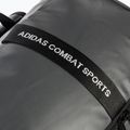 adidas edzőhátizsák 31 l szürke/fekete ADIACC091CS 7