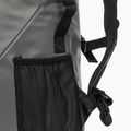adidas edzőhátizsák 31 l szürke/fekete ADIACC091CS 9