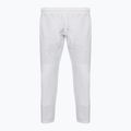 GI gyermek brazil jiu-jitsu adidas Range fehér/gradient kék 7