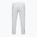 GI gyermek brazil jiu-jitsu adidas Range fehér/gradient kék 8
