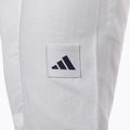 GI gyermek brazil jiu-jitsu adidas Range fehér/gradient kék 9