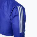 GI brazil jiu-jitsu adidas Rookie kék/szürke 8