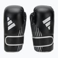 Bokszkesztyű adidas Pro Point kickbox black 2