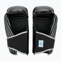Bokszkesztyű adidas Pro Point kickbox black 3