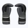 Bokszkesztyű adidas Pro Point kickbox black 4