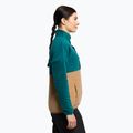 Picture Arcca 1/4 Zip színes sífelső SWT117-E 3