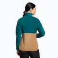 Picture Arcca 1/4 Zip színes sífelső SWT117-E 4