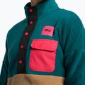Picture Arcca 1/4 Zip színes sífelső SWT117-E 5