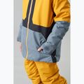 Képszerkesztő 20/20 China Blue KVT081-A gyermek sí kabát 5