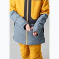 Képszerkesztő 20/20 China Blue KVT081-A gyermek sí kabát 6