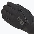 Női síkesztyű Picture Kakisa black 4